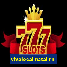 vivalocal natal rn